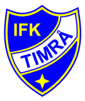 Ifk Timra