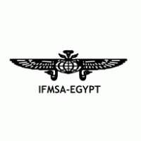 IFMSA-Egypt