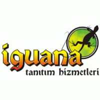 Iguana Tanitim