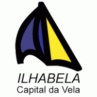 ILHABELA Capital da Vela