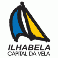 Ilhabela Capital da Vela
