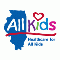 Illinois All Kids