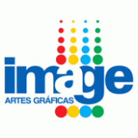 Image Artes Gráficas