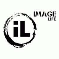 Image Life - Propaganda Design e Marketing