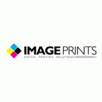 Image Prints
