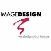ImageDesign | Kommunikation & Illustration