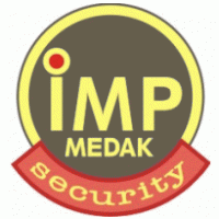 IMP Medak security