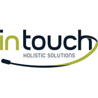 In Touch Holistic Solutions
