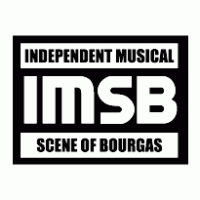 Independent Musical Scene of Bourgas