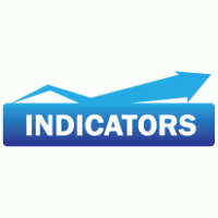 Indicators