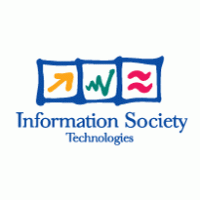 Information Society Technologies (IST)
