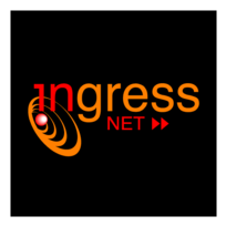 Ingress Net