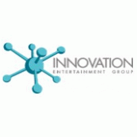 Innovation Entertainment Group
