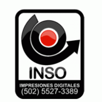Inso Guatemala
