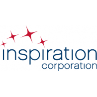 Inspiration Corporation