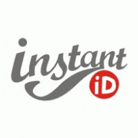 Instant-id