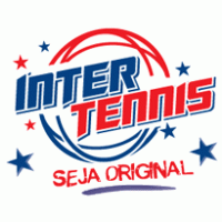 Inter Tennis
