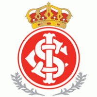 Internacional SC Porto Alegre