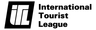 International Tourist League