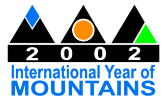 International Year Of Mountains