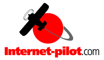 Internet Pilot