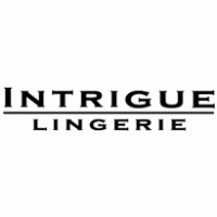 Intrigue Lingerie