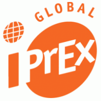 iPrEx Global