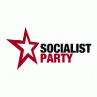 Irish Socialist Party