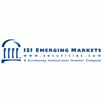 ISI Emerging Markets