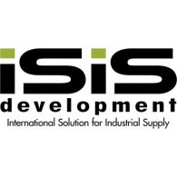 Isis Developpement