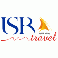 ISR Travel