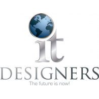 IT Designers Costa Rica