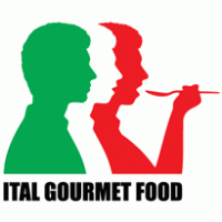 Ital Gourmet Foods