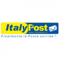 Italy Post
