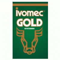 Ivomec Gold