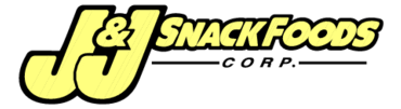 J J Snack Foods