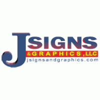 J Signs and Graphics