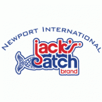 Jack's Catch