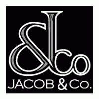 Jacob & Company