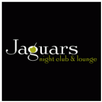Jaguars Nightclub & Lounge