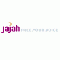 Jajah - Free your voice
