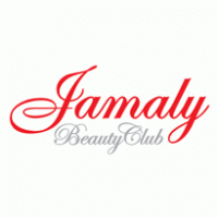 Jamaly Beauty Club