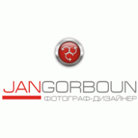 Jan Gorboun