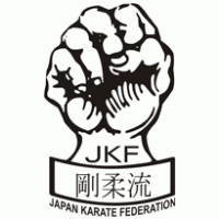 Japan Karate Federation