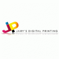 Jary's Digital Printing