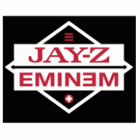 Jay-Z Eminem Concert