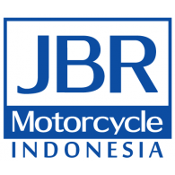 JBR Motorcycle Indonesia