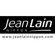 Jean Lain Nippon