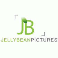 Jellybean Pictures