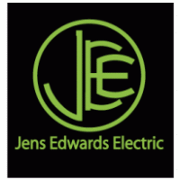 Jens Edwards Electric